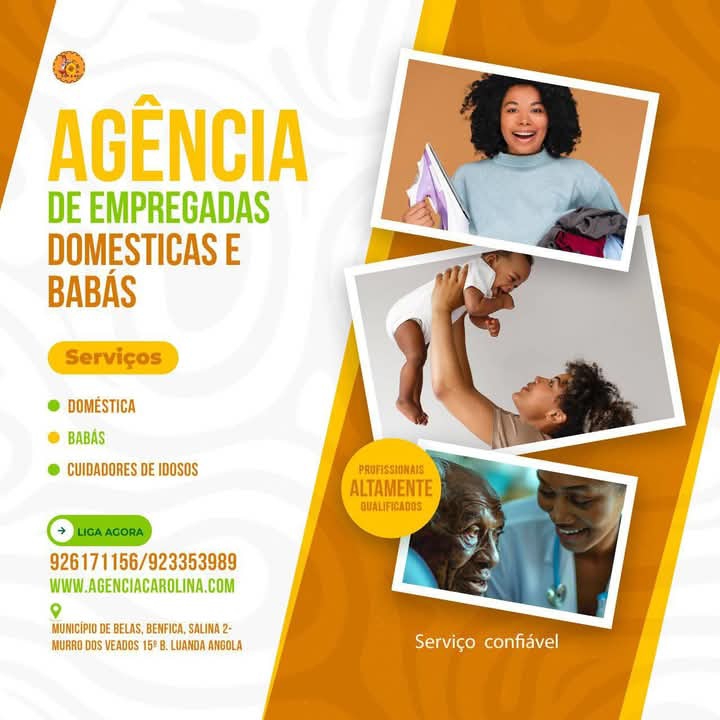 Babas internas externa final de semana  - Imagem 6