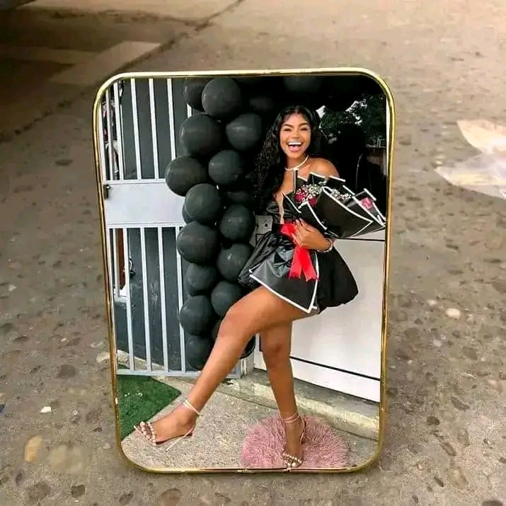 Quadro digital  - Imagem 2