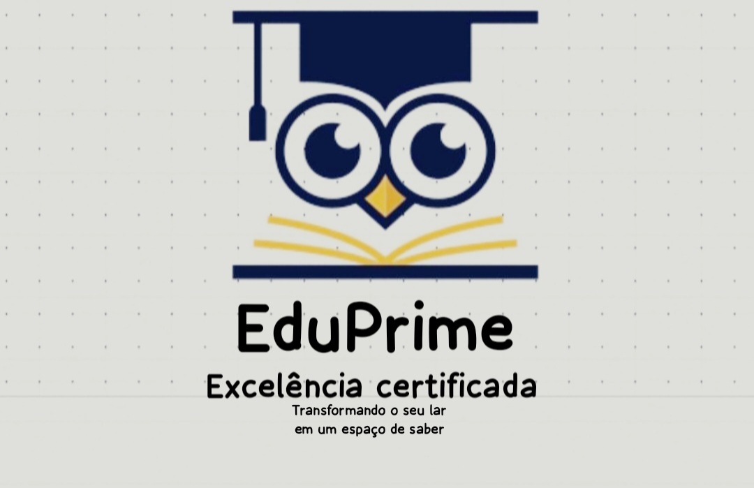 Aulas ao domicílio 