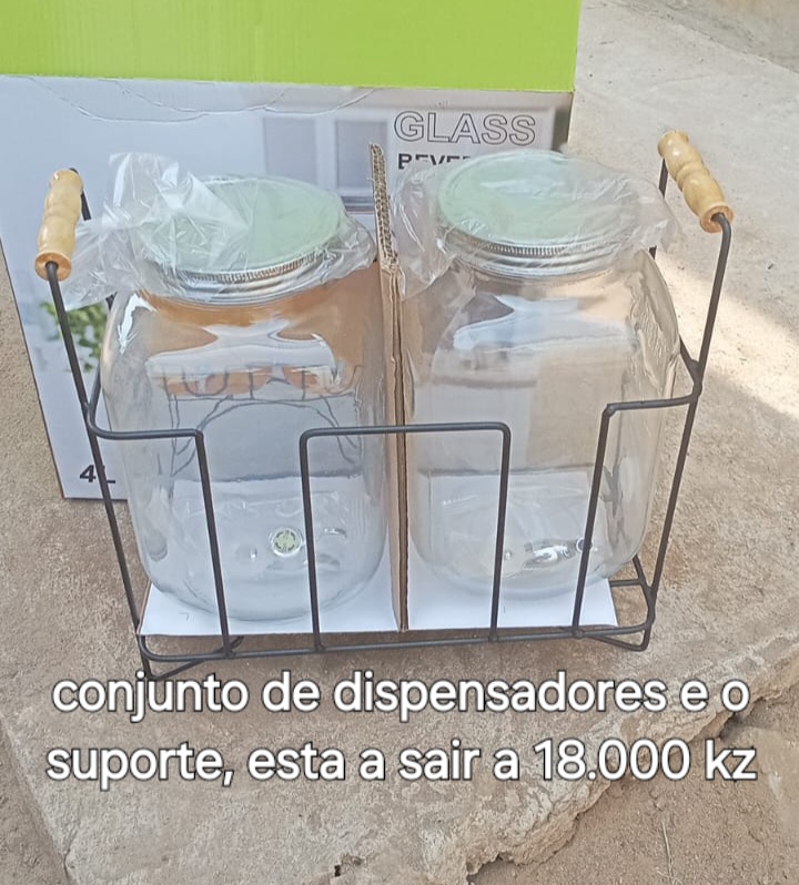 Dispensador 