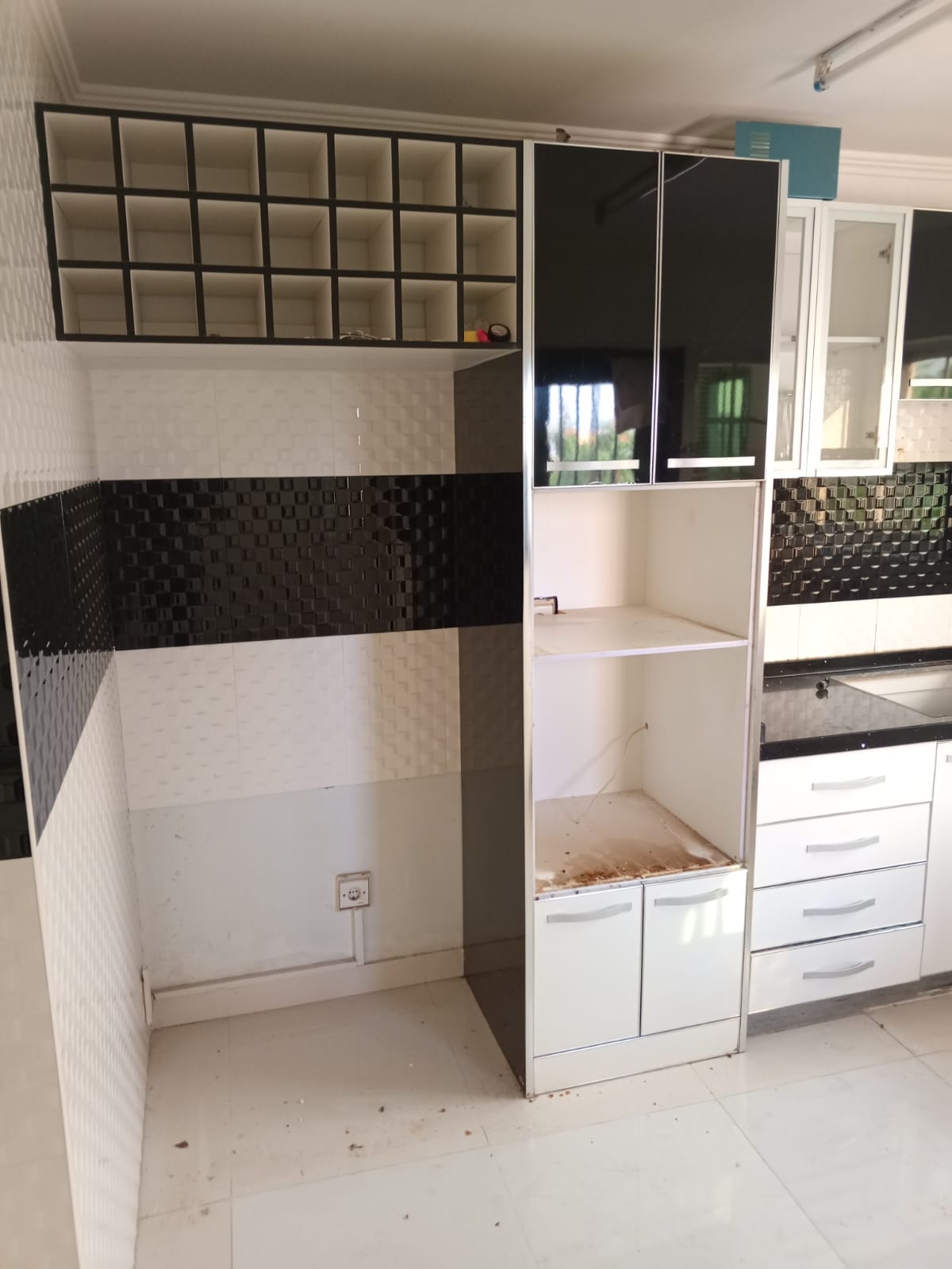 Apartamento Kk/5000