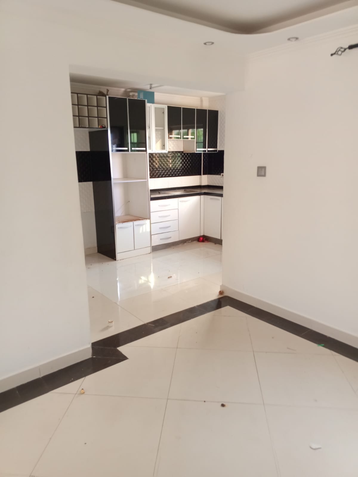 Apartamento Kk/5000 - Imagem 2