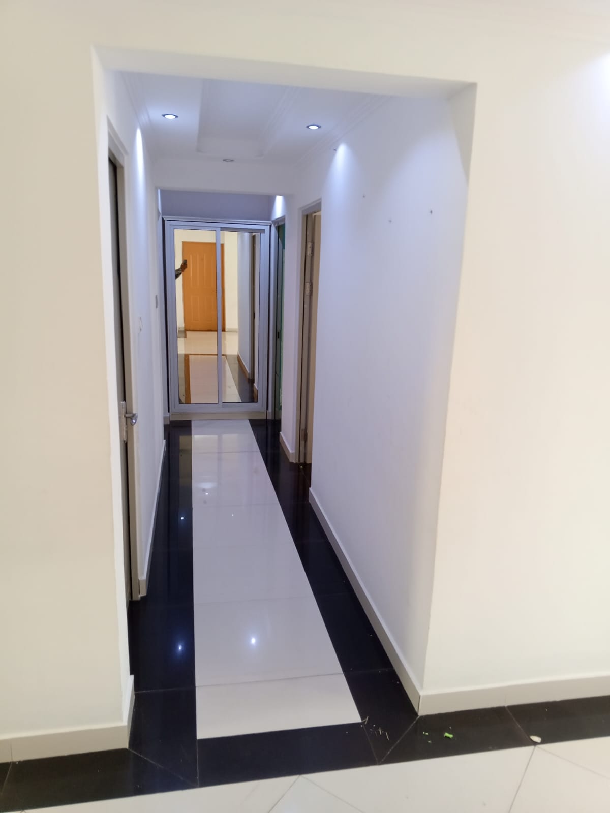 Apartamento Kk/5000 - Imagem 3