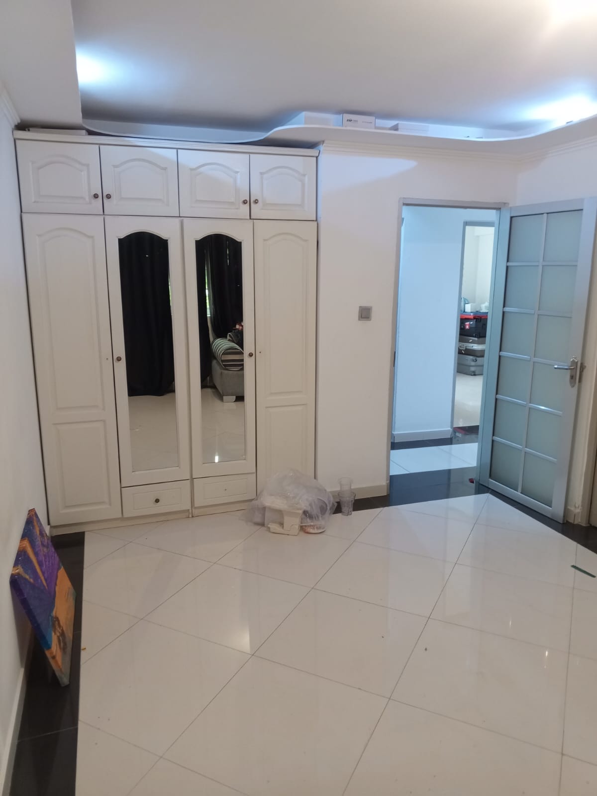 Apartamento Kk/5000 - Imagem 4