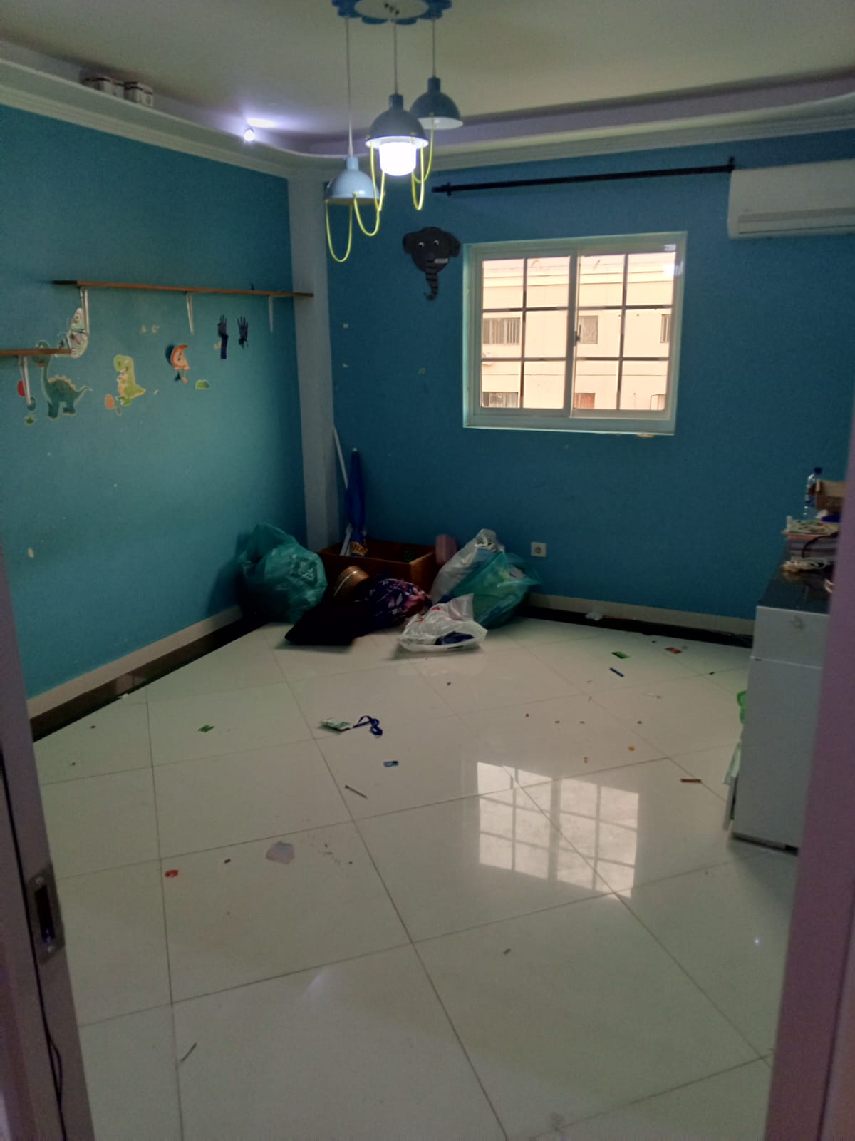 Apartamento Kk/5000 - Imagem 5