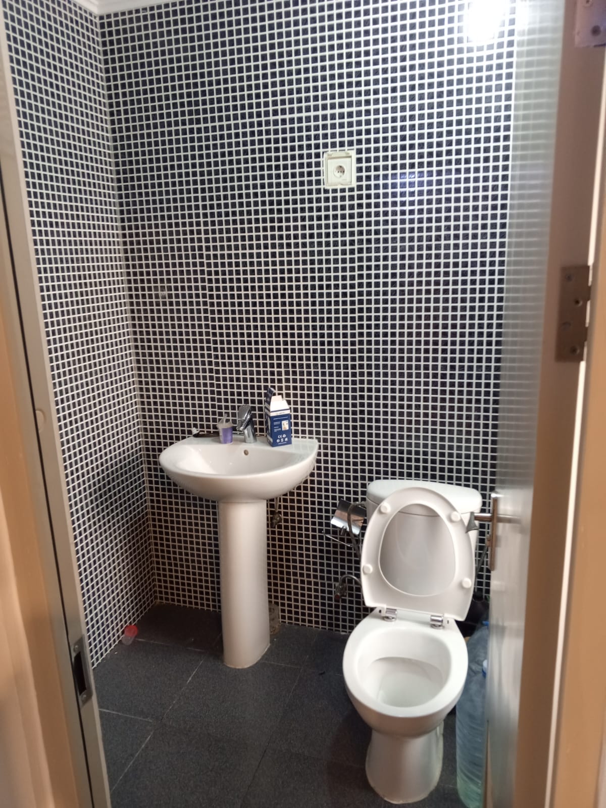 Apartamento Kk/5000 - Imagem 6