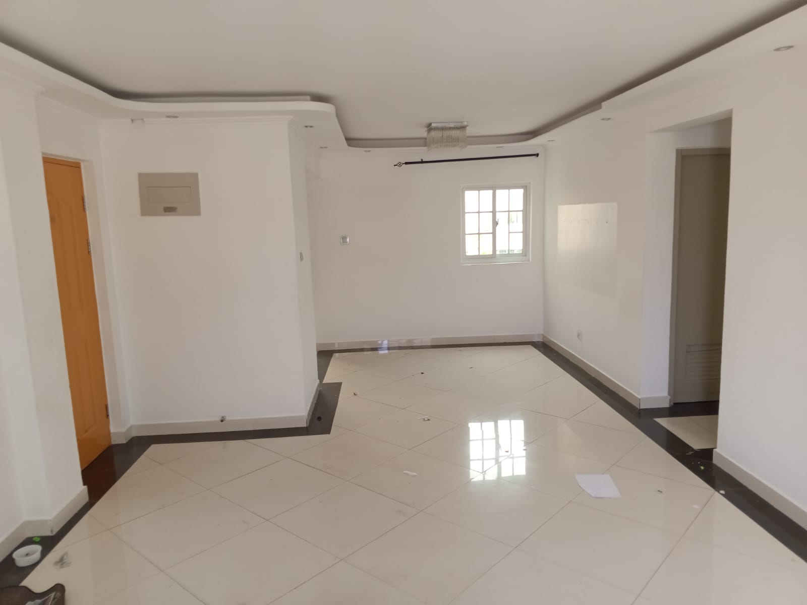 Apartamento Kk/5000 - Imagem 7