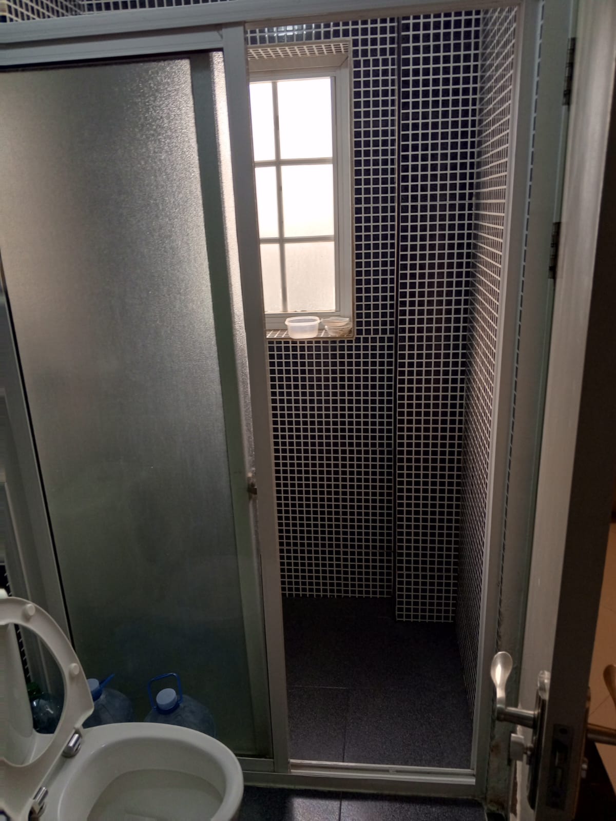 Apartamento Kk/5000 - Imagem 8