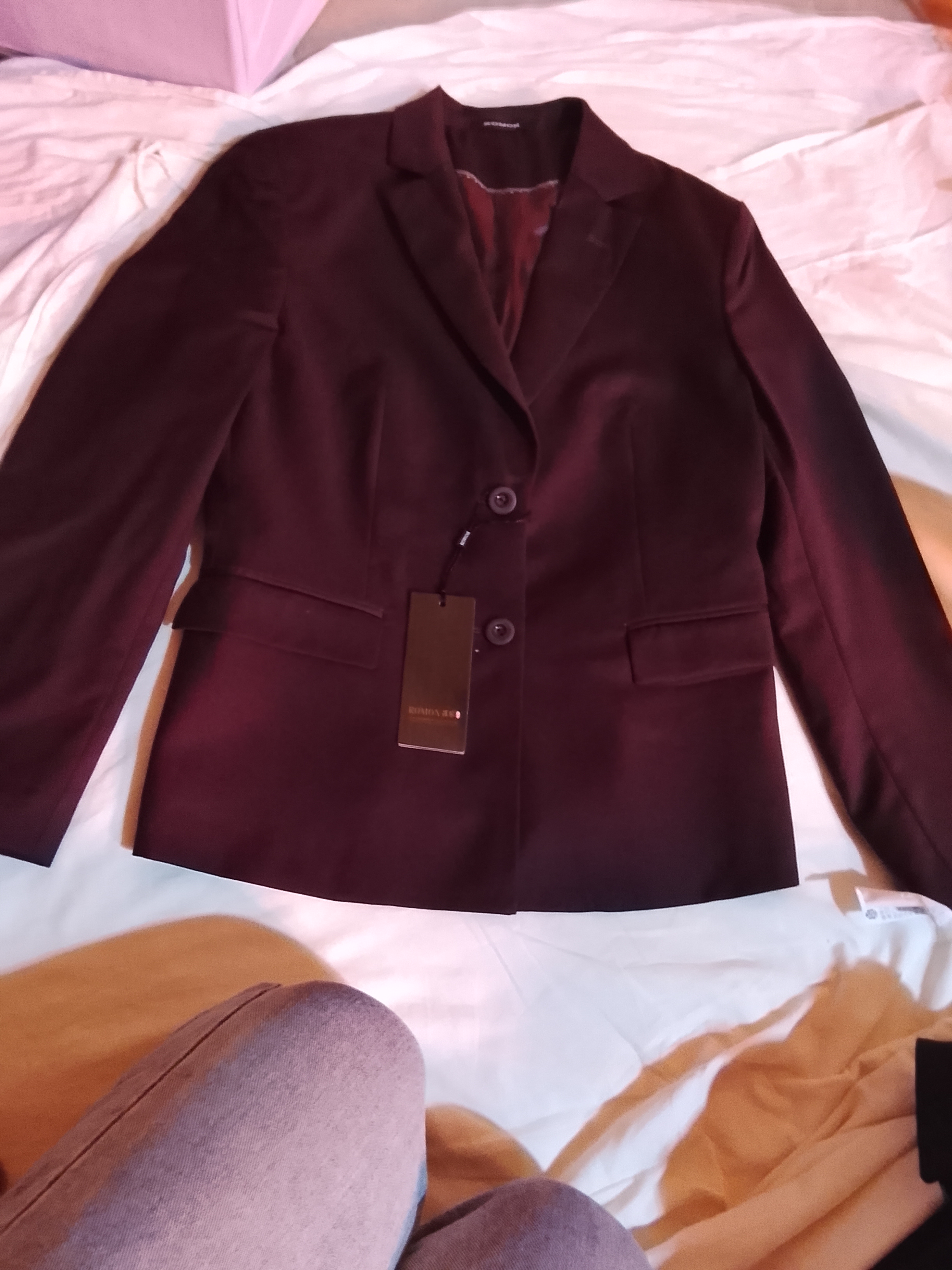 Blezer 4500