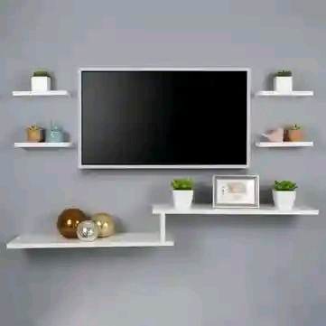 Faço encomendas 