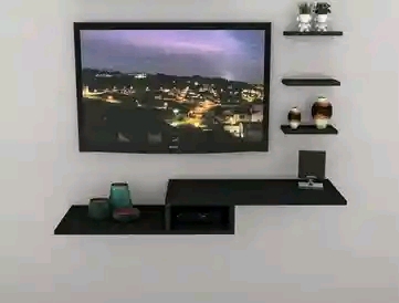 Faço encomendas  - Imagem 2