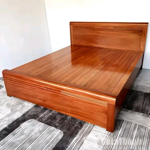 Faço encomendas 