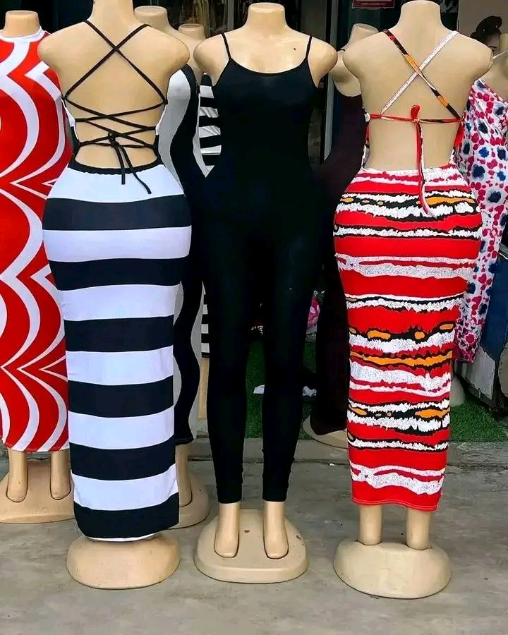 Vestido português 