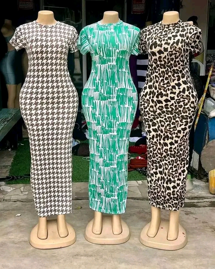 Vestido português  - Imagem 2