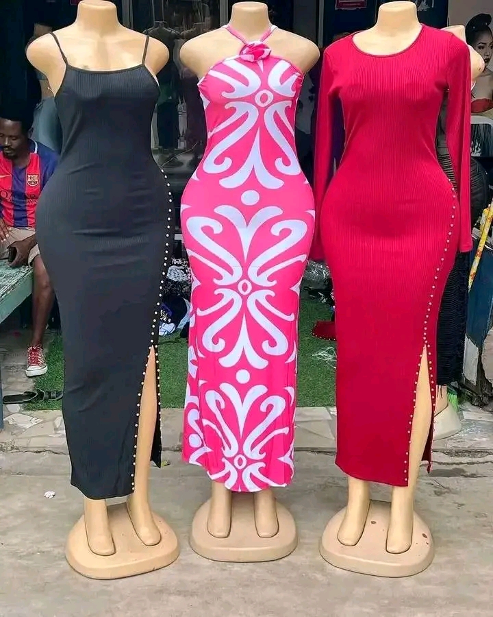 Vestido português  - Imagem 3