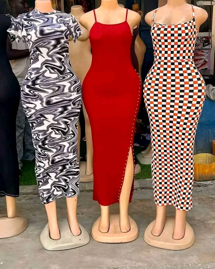 Vestido português  - Imagem 4