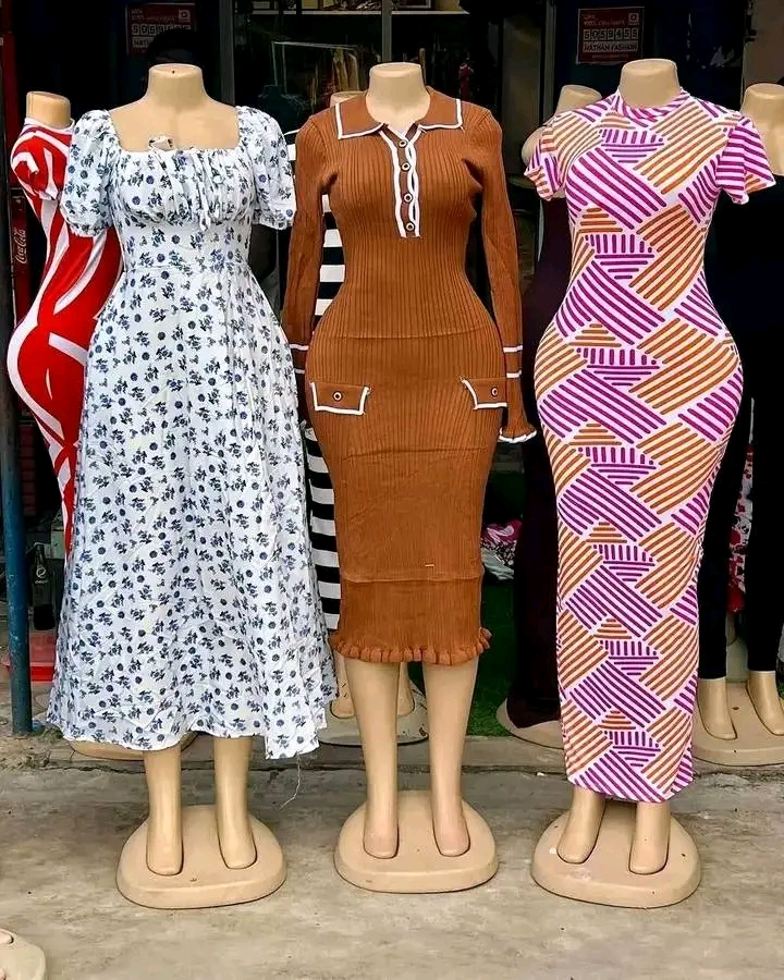 Vestido português  - Imagem 5