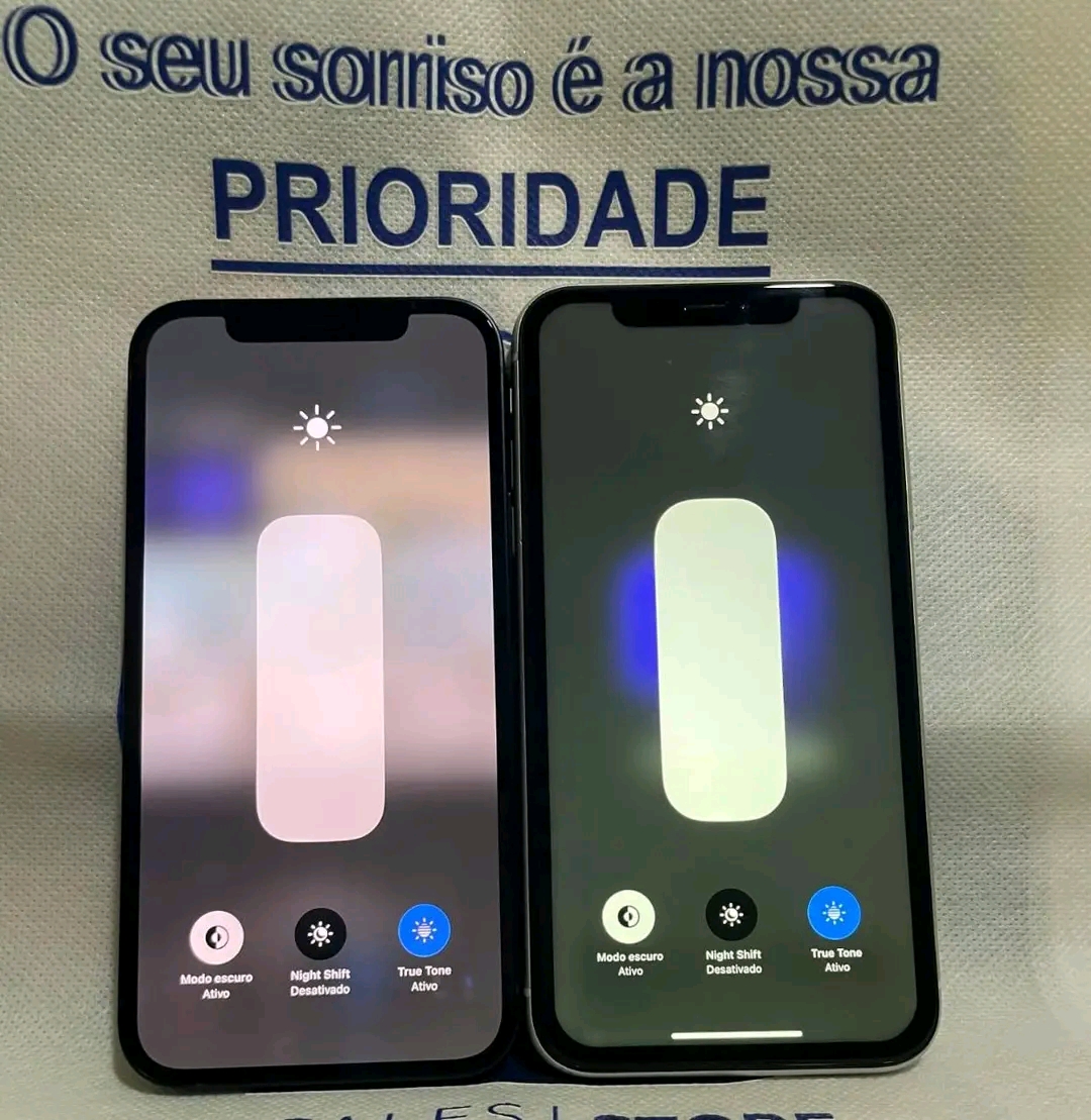 iPhone  xr iPhone 12 - Imagem 2