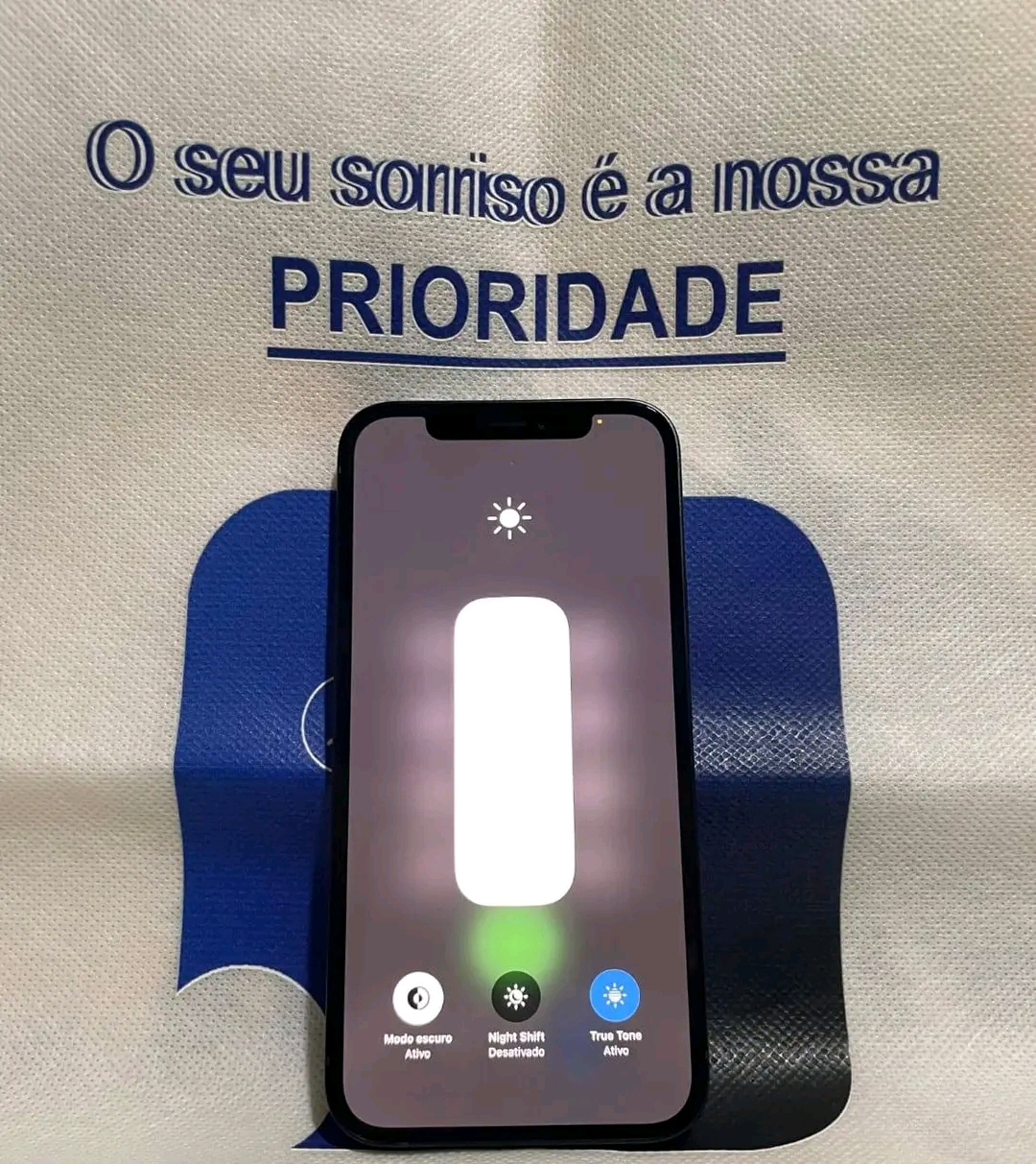iPhone  xr iPhone 12 - Imagem 3