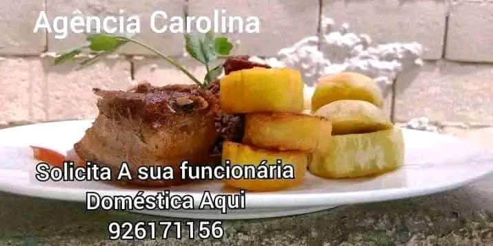 Cozinheiras Profissionais  - Imagem 2