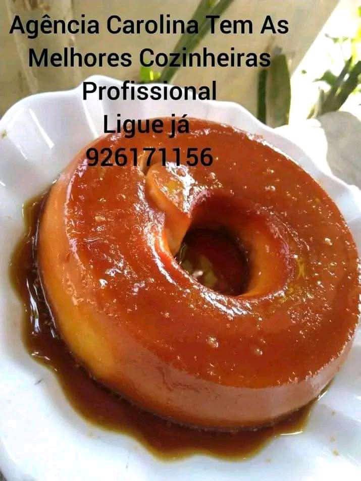 Cozinheiras Profissionais  - Imagem 3