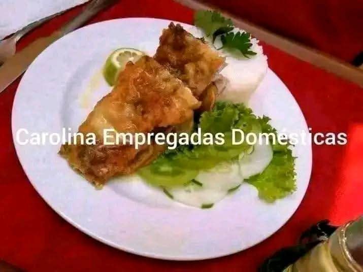 Cozinheiras Profissionais  - Imagem 4