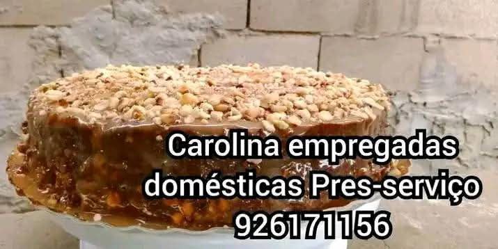 Cozinheiras Profissionais  - Imagem 5
