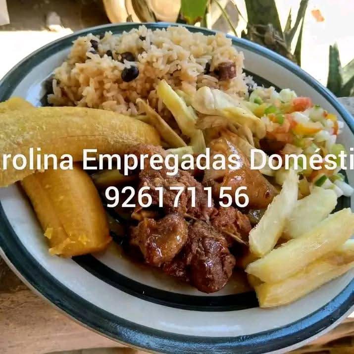 Cozinheiras Profissionais  - Imagem 6