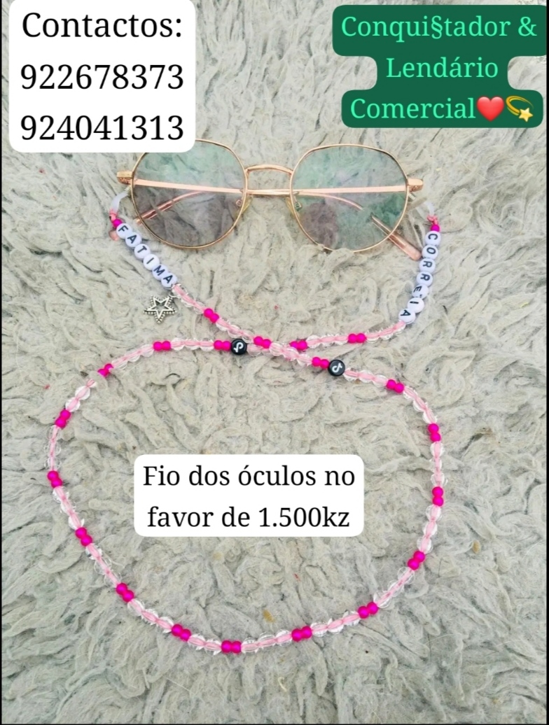 pulseiras personalizadas 
