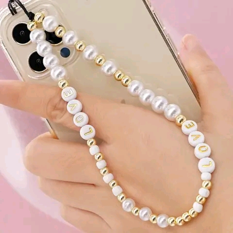 pulseiras personalizadas  - Imagem 5