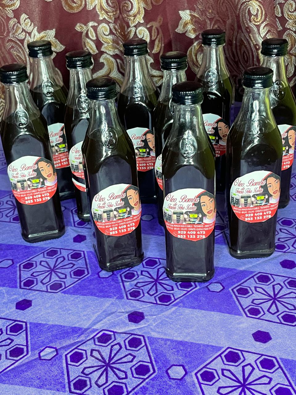O sucesso precisa FÉ, demora mais vai acontecer - Imagem 6