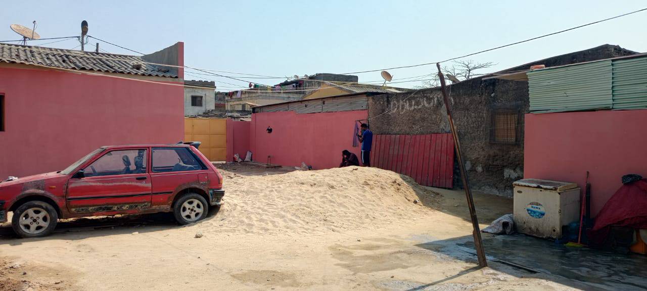 Casa  - Imagem 3