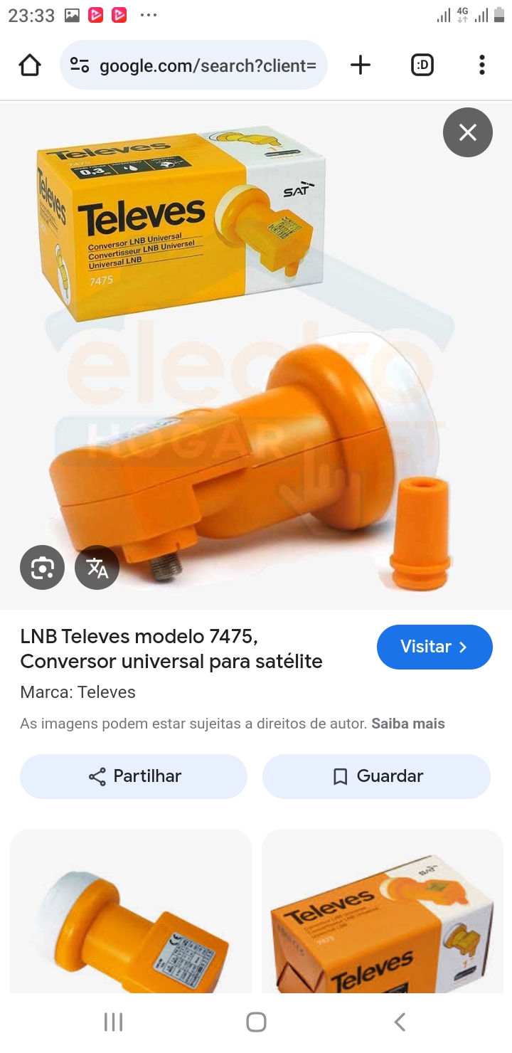 vendas de materias eletronico 