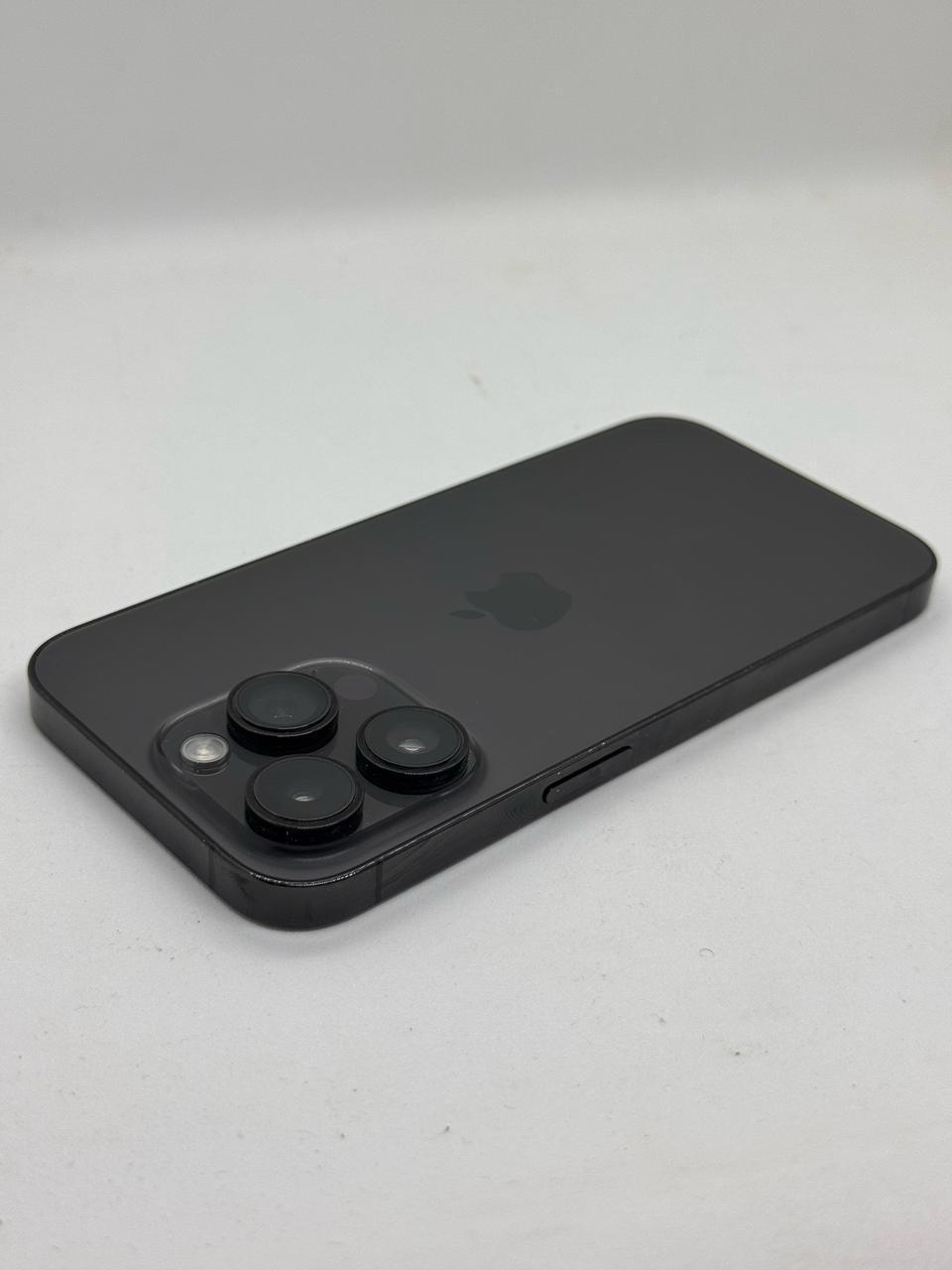 Smartphones - Imagem 2