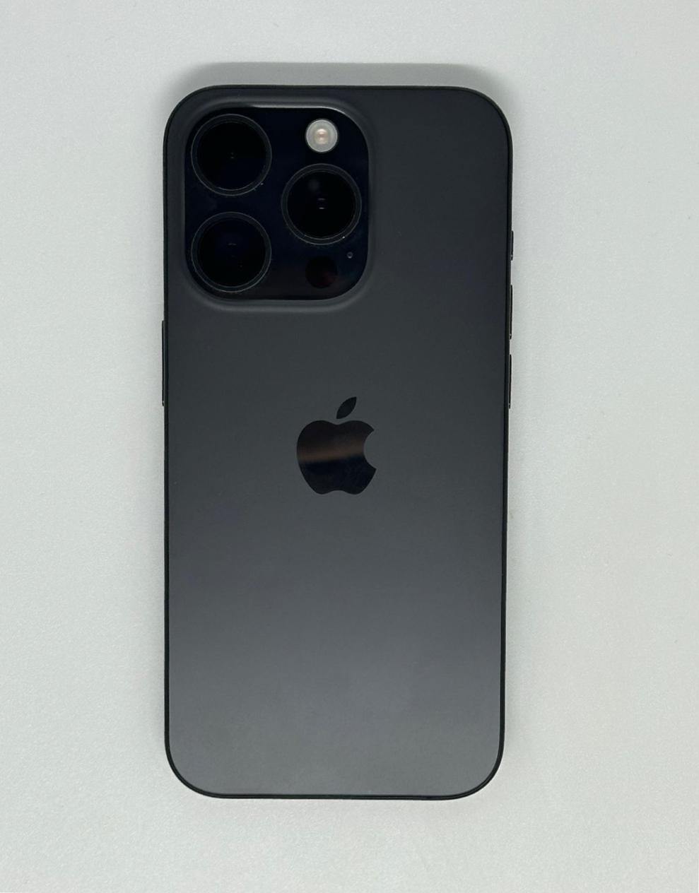 Smartphones - Imagem 2