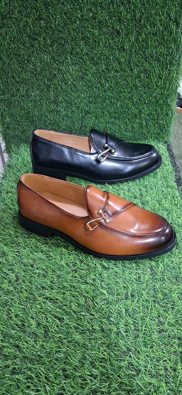 Sapatos da Zara 