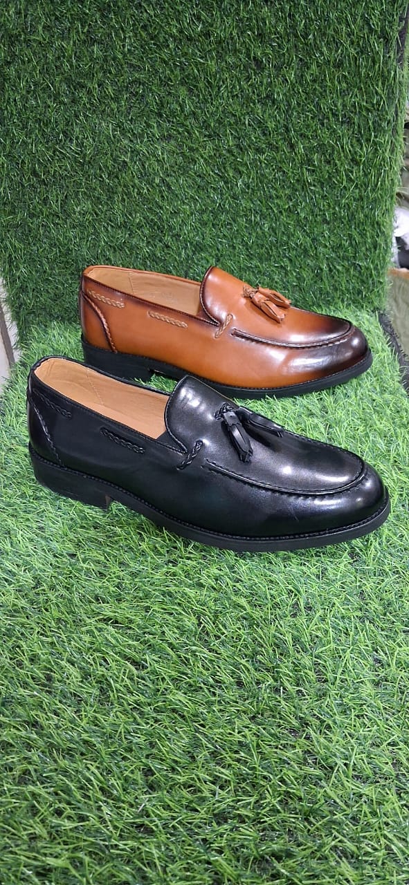 Sapatos da Zara  - Imagem 3