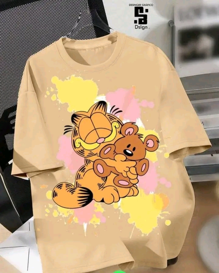 T-shirts personalizadas 911