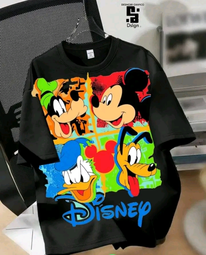T-shirts personalizadas 911 - Imagem 2