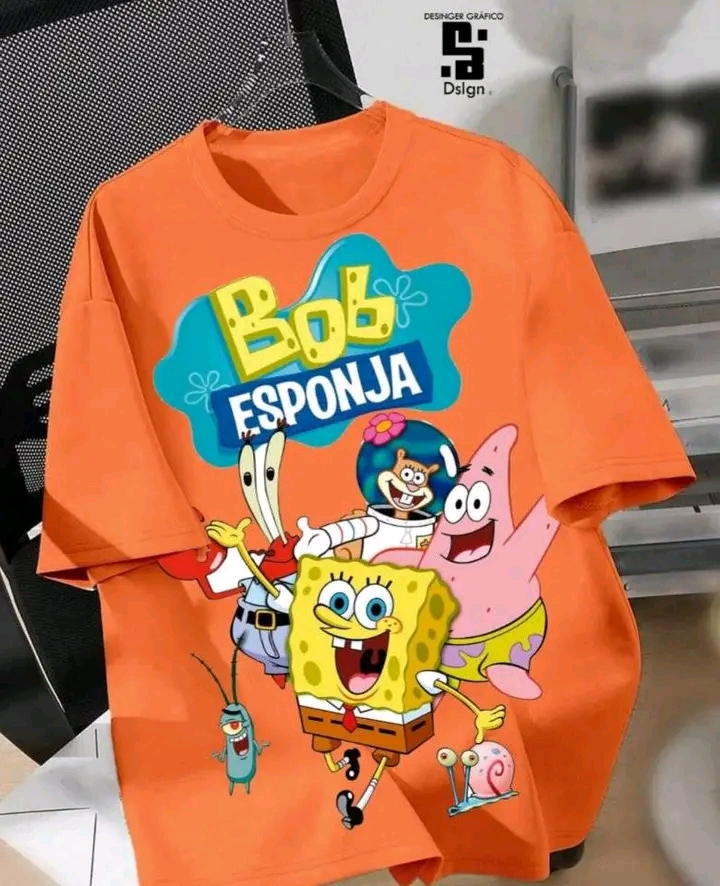 T-shirts personalizadas 911 - Imagem 3