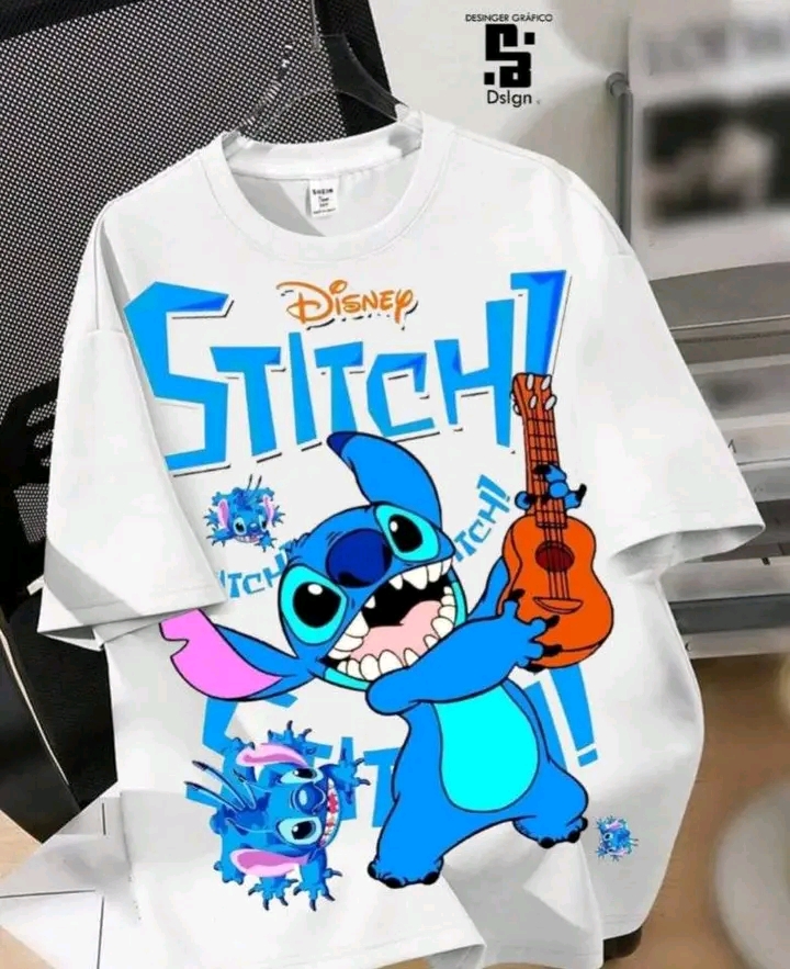 T-shirts personalizadas 911 - Imagem 4