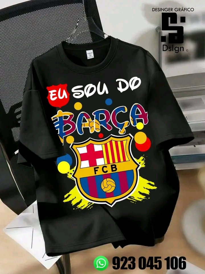 T-shirts personalizadas 911 - Imagem 6