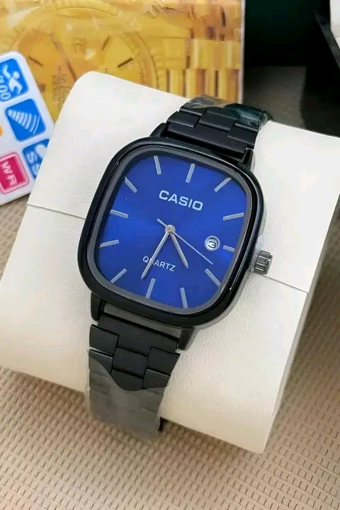Vendas de relógios  - Imagem 2