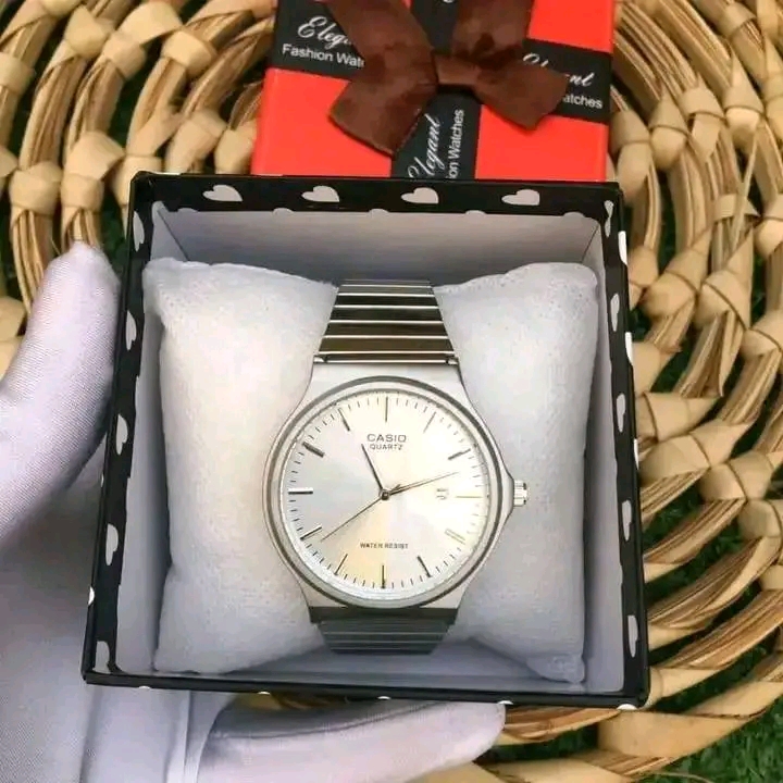 Vendas de relógios  - Imagem 4