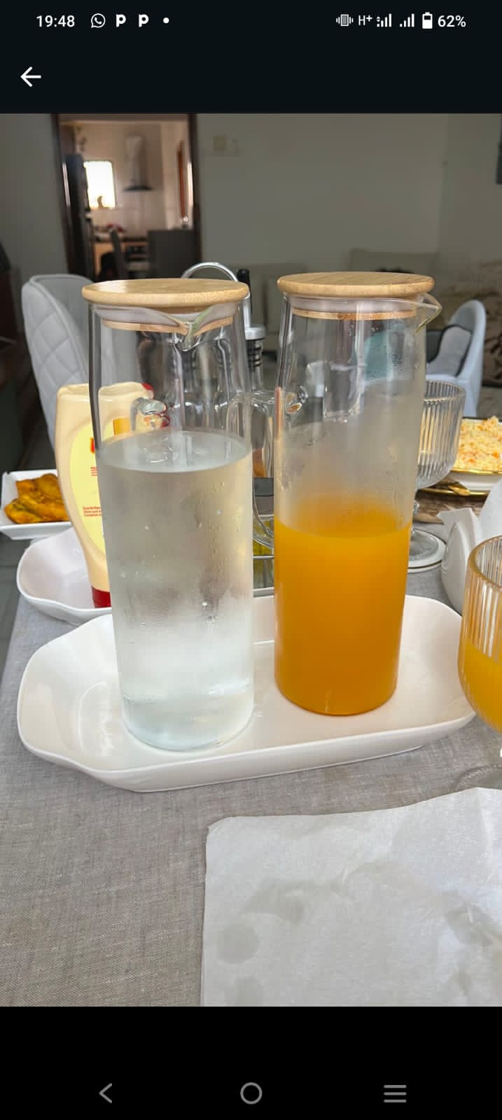 Venda