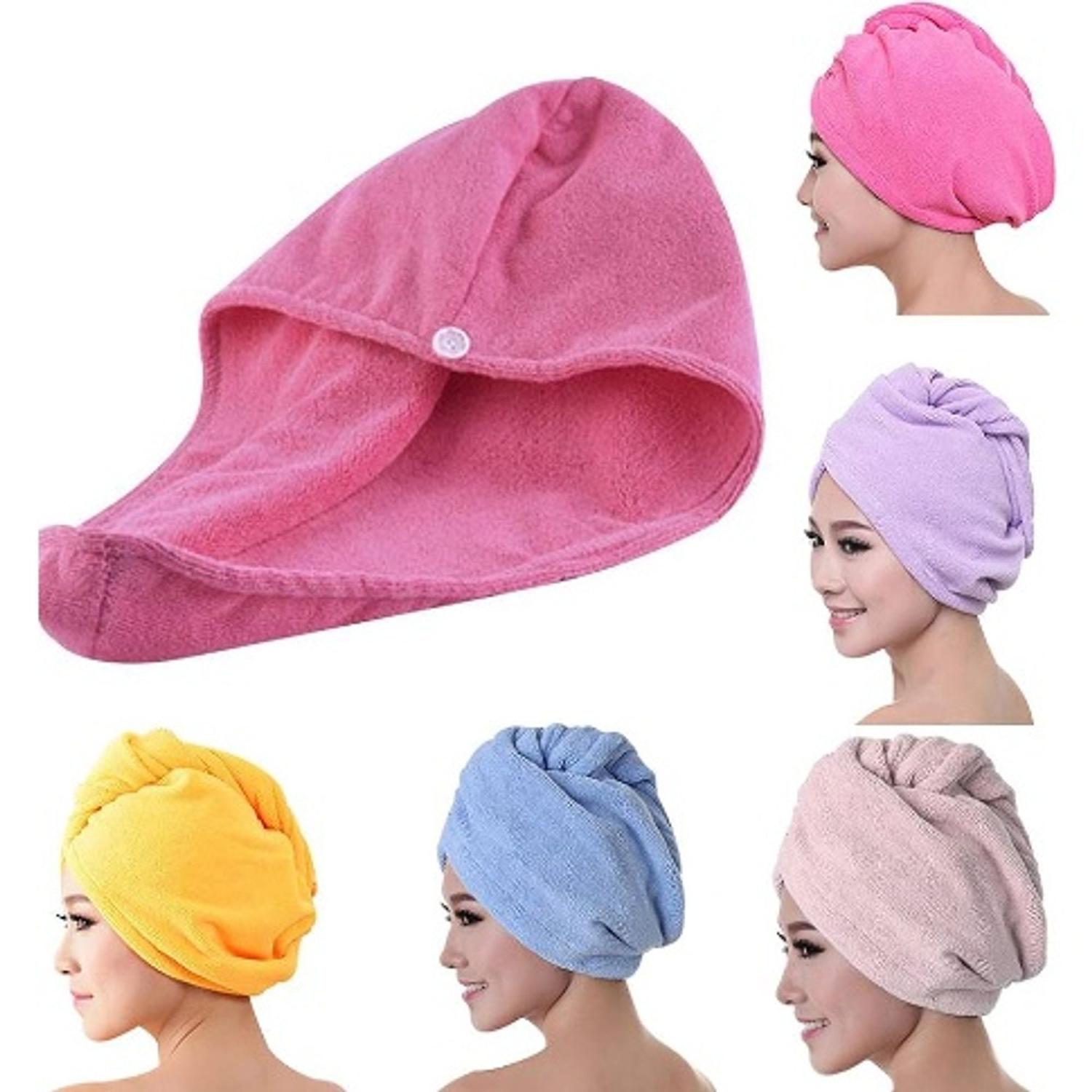 Produtos diversos  - Imagem 4