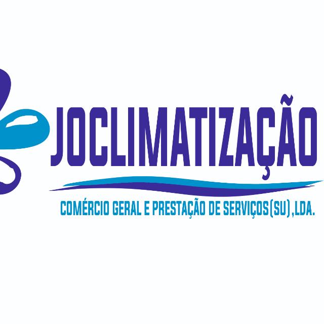 Ar condicionado a venda. 
