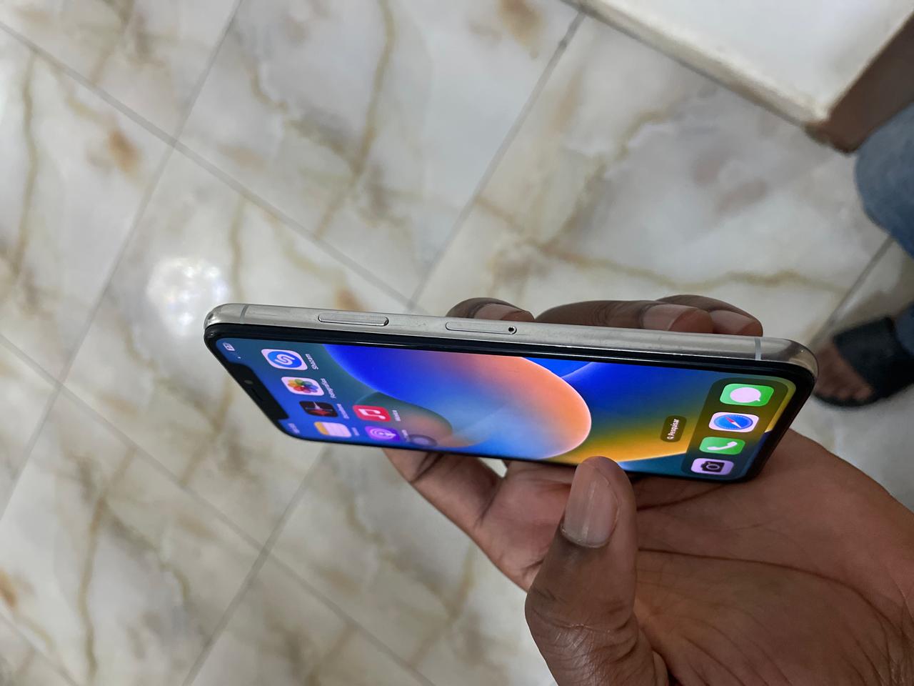 iPhone X normal - Imagem 6