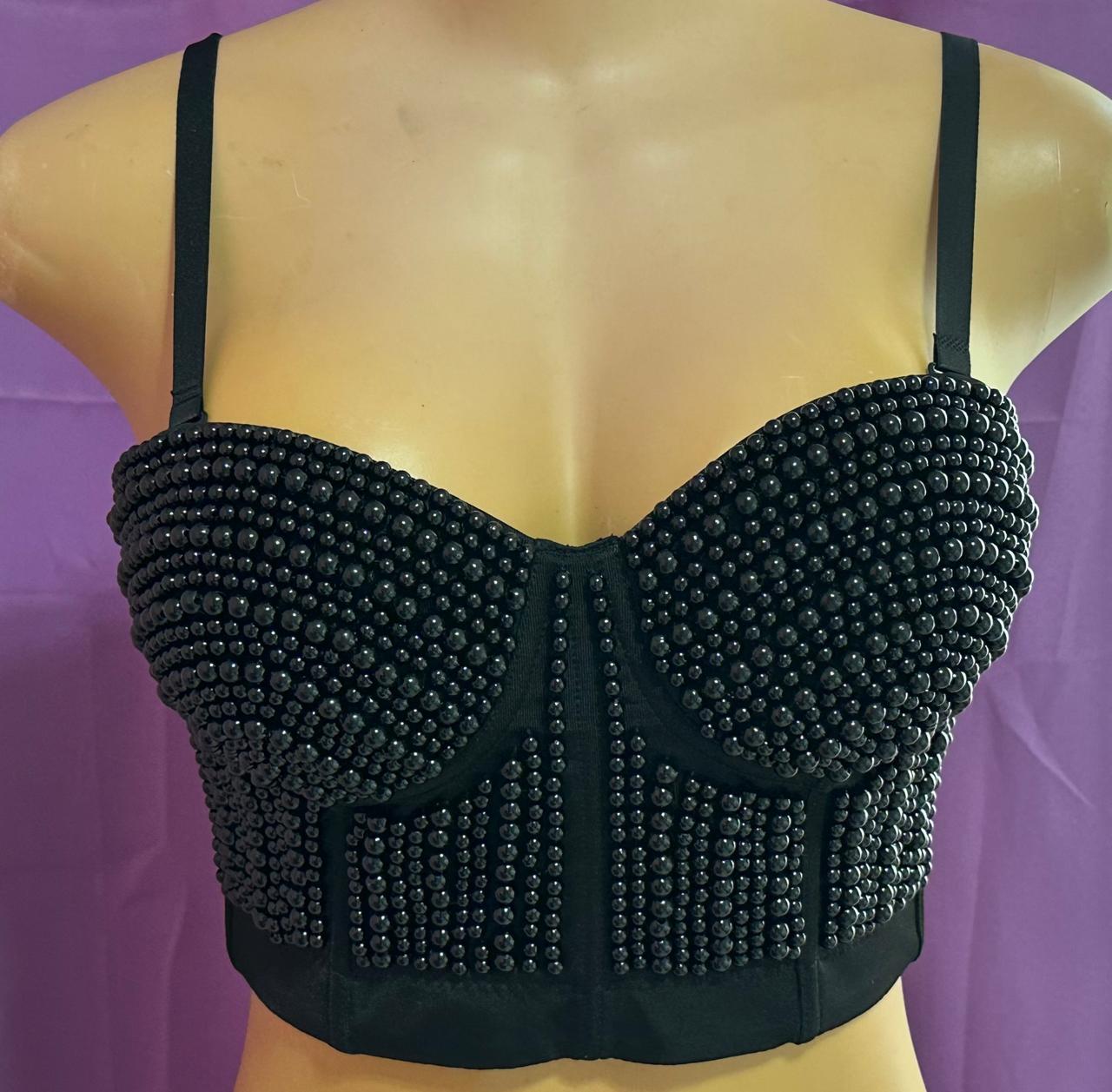 Vendas de roupas