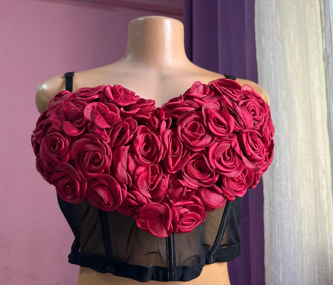 Vendas de roupas - Imagem 3